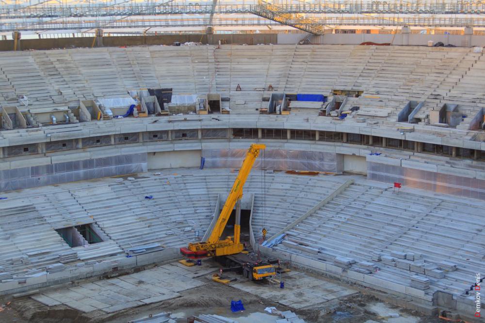 фото внутри стадиона ростов арена.jpg