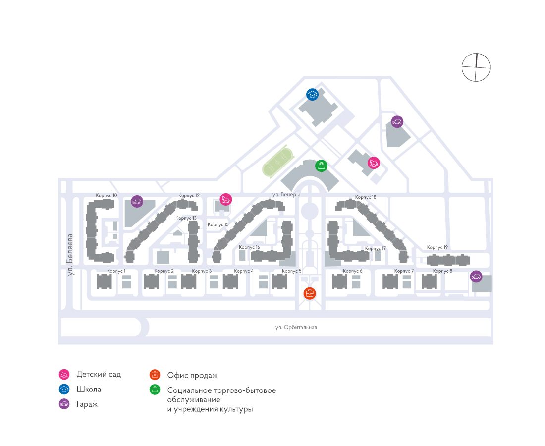 Жк норд премьер. Норд пик в Ростове на орбитальной. План застройки ЖК Норд Ростов на Дону. Квартал Норд Барнаул план застройки. ЖК Норд планировки.