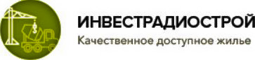 инвестрадиострой - логотип_1.jpg