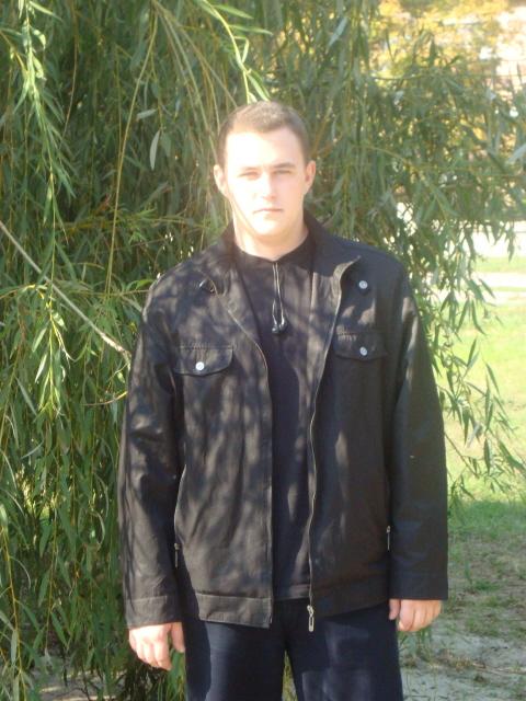 post-12719-1223015466_thumb.jpg
