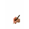 post-10939-1230243136_thumb.gif