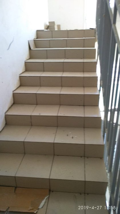 фото плитки на лестнице.jpg