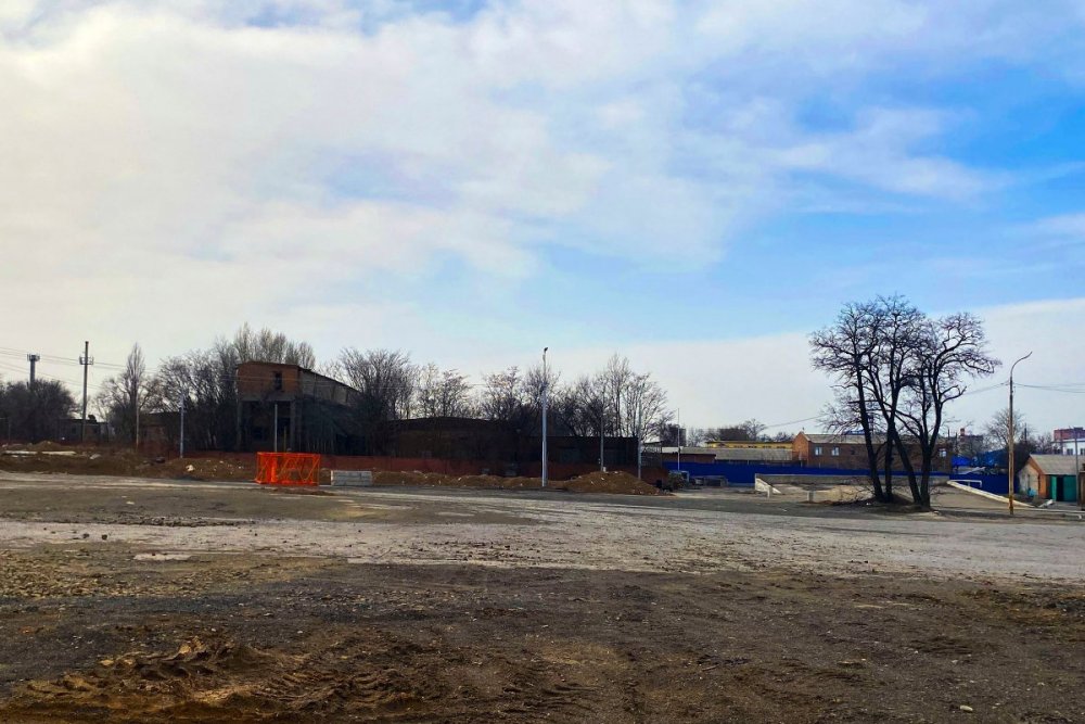 купить квартиру от застройщика мск
