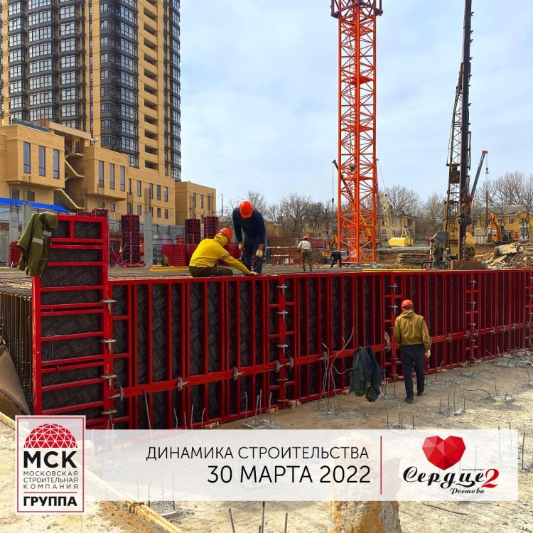 SR2_0322_8.jpg