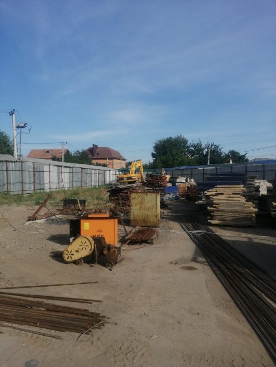 вяземцева 31 купить квартиру