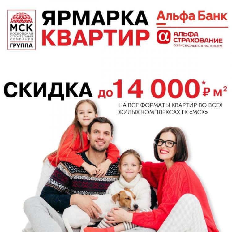 cMTxbN9fnKc.jpg