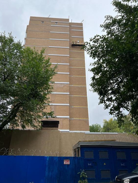 Димитрова 63