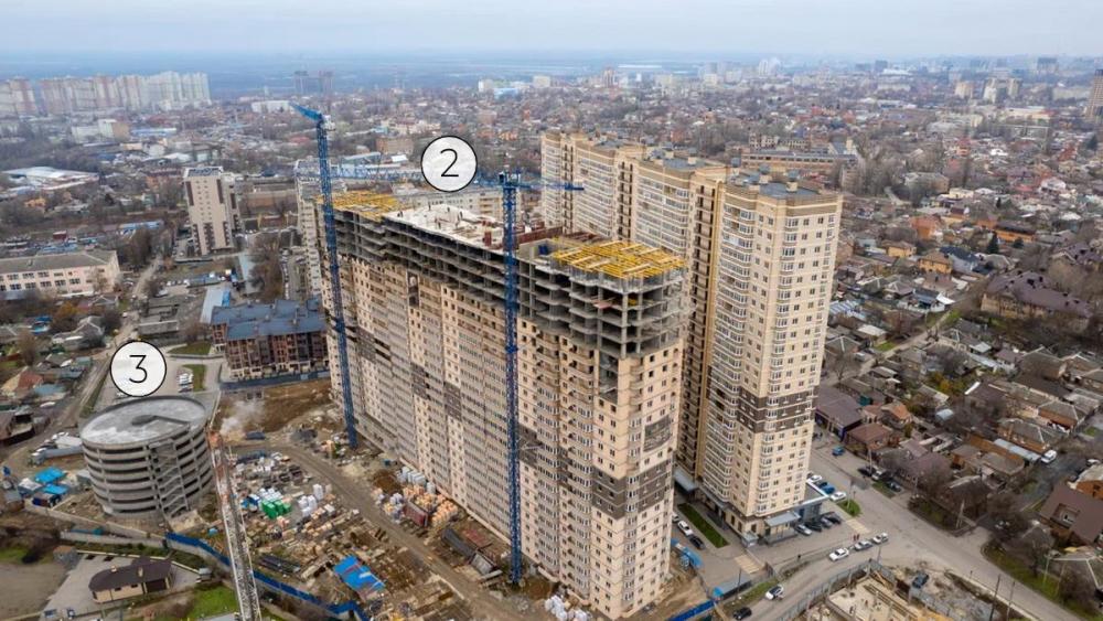 Горсоветская, 49