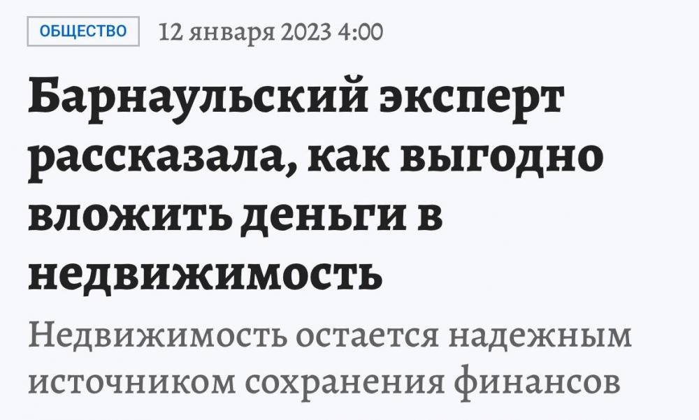 47ABCE82-51BD-4F6E-B6A8-DB55A05DBD30.jpeg