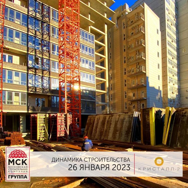 KR2_0123_3.jpg
