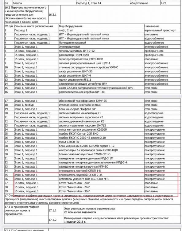AA697D57-A0E5-44A3-9D40-8B3BB99FC548.thumb.jpeg.9b00bcbeefbdc9615f0f9a5a0a3da6c2.jpeg